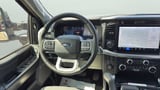 2025 Ford F-150 - Preview 12