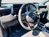 2026 Subaru Outback - Preview 9