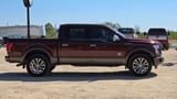 2016 Ford F-150 - Preview 6