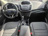 2018 Ford Escape - Preview 13