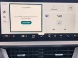 2027 Ford Explorer - Preview 12