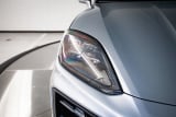 2026 Porsche Cayenne - Preview 13