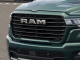 2027 Ram 1500 - Preview 11