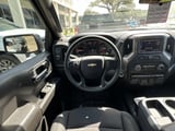 2026 Chevrolet Silverado 1500 - Preview 15