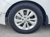 2018 Kia Sedona - Preview 10