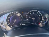 2018 BMW 5 Series - Preview 14