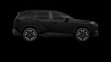 2026 Toyota RAV4 - Preview 12