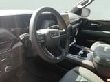 2026 GMC Yukon XL - Preview 5
