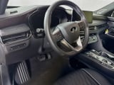 2026 INFINITI QX60 - Preview 9