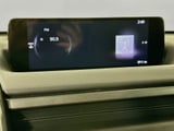 2025 Mazda CX-50 - Preview 13