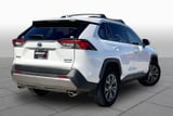 2024 Toyota RAV4 - Preview 12