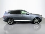 2027 Genesis GV80 - Preview 4