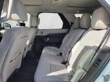 2018 Land Rover Discovery - Preview 14