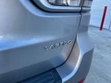 2014 Jeep Grand Cherokee - Preview 11
