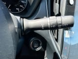 2026 Subaru Impreza - Preview 13