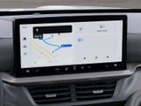 2027 Ford Explorer - Preview 14