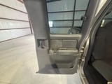 2003 Chevrolet Silverado 1500 - Preview 12