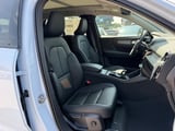 2026 Volvo XC40 - Preview 7