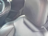 2018 Jeep Compass - Preview 15