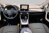 2025 Toyota RAV4 - Preview 15