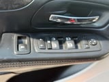 2016 Dodge Grand Caravan - Preview 10