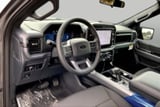 2026 Ford F-150 - Preview 7