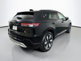 2026 Honda Prologue - Preview 5