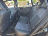 2026 Toyota RAV4 - Preview 10