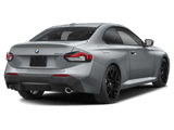 2024 BMW 2 Series - Preview 2