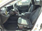 2026 Chevrolet Trax - Preview 10