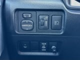 2020 Toyota 4Runner - Preview 10