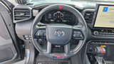 2024 Toyota Tundra - Preview 12