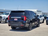 2023 GMC Yukon - Preview 7