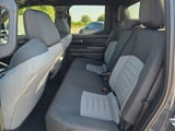 2026 Toyota Tacoma - Preview 10