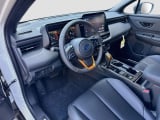 2026 Subaru Outback - Preview 8