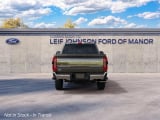 2027 Ford F-250 - Preview 7