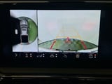 2024 GMC Sierra - Preview 13
