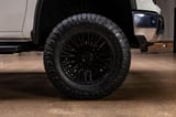 2026 Chevrolet Silverado 2500 HD - Preview 10