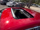 2024 Lexus IS - Preview 10