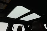 2020 Ford Explorer - Preview 11