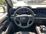2026 Chevrolet Silverado - Preview 13