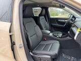 2026 Volvo XC40 - Preview 8