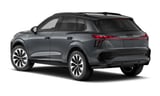 2026 Audi Q3 - Preview 5
