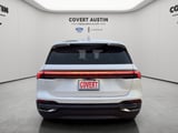 2026 Lincoln Nautilus - Preview 4
