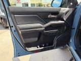 2026 Toyota Tacoma - Preview 10