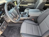 2026 Chevrolet Silverado 1500 - Preview 9