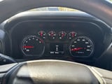 2024 Chevrolet Silverado 2500 HD - Preview 15