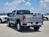 2024 GMC Sierra 2500HD - Preview 5