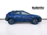 2026 Subaru Crosstrek - Preview 8
