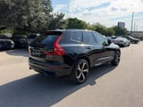 2024 Volvo XC60 - Preview 5